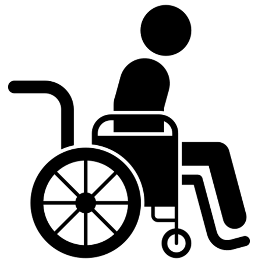 mobility support