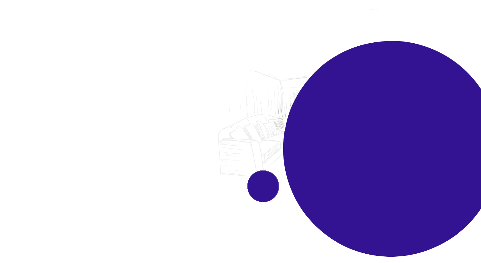 s01